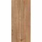 Ekena Millwork Ridgewood Smooth Corbel, Western Red Cedar, 5 1/2"W x 12"D x 12"H COR06X12X12RID00SWR - alternate 3